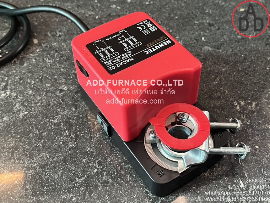 NENUTEC NACA2-02 (9)